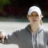 Jessica Biel