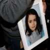 Procès de Nordahl Lelandais : Deux de ses ex-compagnes font des révélations à la barre
