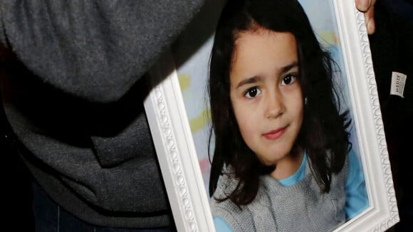 Procès de Nordahl Lelandais : Deux de ses ex-compagnes font des révélations à la barre