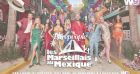 Les Marseillais au Mexique : Une ancienne Miss au casting, des couples en danger ?