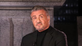 Sylvester Stallone, son fils Sage mort à 36 ans : les tristes rumeurs sur son décès