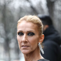 "C'est officiel qu'elle va rechanter" : Malgré l'omerta, un proche de Céline Dion brise le silence