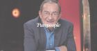 Jean-Pierre Pernaut atteint d'un cancer : sa fille Lou donne des nouvelles et répond aux "jaloux" !
