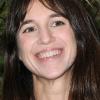 Charlotte Gainsbourg bientôt en tournage de The City of your Final Destination.
