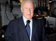 Quand Philippe Bouvard flingue la télé : Christophe Dechavanne, Muriel Robin et Claire Chazal en prennent pour leur grade !
