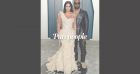 Kim Kardashian et Kanye West en guerre : le rappeur poussé par son ex en hôpital psychiatrique ?