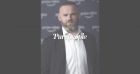 Wayne Rooney cash sur son alcoolisme et ses 'beuveries' : 'Je m'enfermais pour boire'