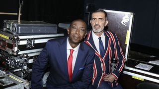 Charly et Lulu : Que sont devenus les animateurs du Hit Machine ?