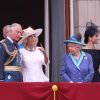 Camilla, future reine d'Angleterre : cette incroyable couronne qu'elle portera