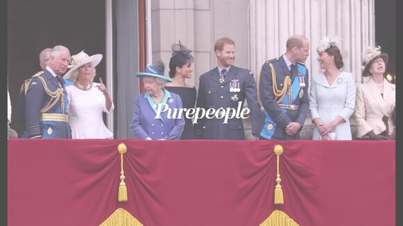 Camilla, future reine d'Angleterre : cette incroyable couronne qu'elle portera