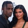 Kylie Jenner et Travis Scott parents pour la 2e fois : le prénom du bébé révélé ?