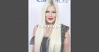 Tori Spelling va se faire enlever ses implants mammaires pour sa fille : "C'est une priorité..."