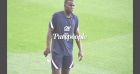 Kurt Zouma hué tout un match : le footballeur bientôt privé de ses chats ?