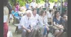 Yannick Jadot ne veut plus s'afficher avec sa compagne Isabelle Saporta