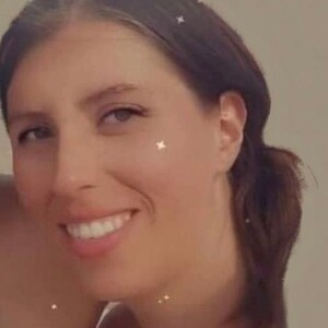 Disparition de Delphine Jubillar : Un médium fait des révélations... avant de rétropédaler !