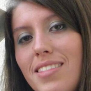 Disparition de Delphine Jubillar : Un médium fait des révélations... avant de rétropédaler !