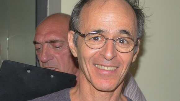 Jean-Jacques Goldman, son fils se confie : "L'avoir comme père, c'est comme avoir une bi** de 30 cm"