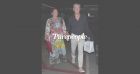 Pierce Brosnan et Keely Shaye Smith : 20 ans de mariage et toujours l'amour fou