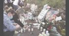 Disparition de Delphine Jubillar : le propriétaire de la fameuse voiture a-t-il un alibi ?