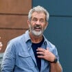Mel Gibson : Cette intervention chirurgicale subie en catimini à Paris
