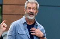 Mel Gibson : Cette intervention chirurgicale subie en catimini à Paris