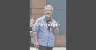Mel Gibson : Cette intervention chirurgicale subie en catimini à Paris