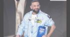 Cyril Hanouna adolescent : vidéo de l'animateur comme on ne l'avait jamais vu !