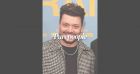 Kev Adams paniqué en plein tournage : une actrice dans le coma, le film interrompu... Il raconte
