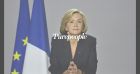 "Nulle et insupportable" : Valérie Pécresse dézinguée par un célèbre humoriste après son meeting décrié !