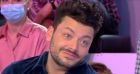 Kev Adams évoque l'une de ses dernières discussions touchantes avec Jean-Paul Belmondo sur le plateau de Touche pas à mon poste