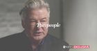 Alec Baldwin : La famille d'Halyna Hutchins, décédée sur le tournage, porte plainte contre lui