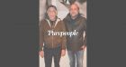 Gérard Darmon : Son clash avec Edwy Plenel, son amitié avec Dupond-Moretti, il répond !