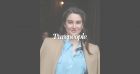 Shailene Woodley (Divergente) et Aaron Rodgers séparés, plus de mariage en vue !