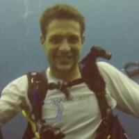Nageur tué par un requin à Sydney : son identité révélée, il allait se marier