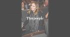 Hélène Ségara en couple avec Mathieu Lecat : photos très rares du discret couple