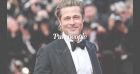 Brad Pitt trahi par Angelina Jolie : il l'attaque en justice !
