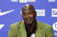 Michael Jordan : Retour sur son divorce avec Juanita Vanoy, l'un des plus chers de l'histoire !