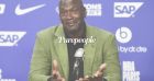 Michael Jordan : Retour sur son divorce avec Juanita Vanoy, l'un des plus chers de l'histoire !