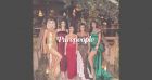 Kim Kardashian et ses soeurs prennent une grande décision contre Kanye West