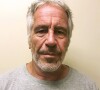Jeffrey Epstein, accusé de 'trafic sexuel' s'est sucidé dans une prison à New York. Le financier avait 66 ans, le 10 août 2019. 