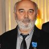 Gérard Jugnot