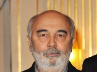Gérard Jugnot : Avec son film Rose et Noir, il a perdu... un million d'euros !