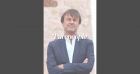 Nicolas Hulot : Après le scandale, l'ex-ministre continue d'embarrasser...