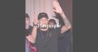 Neymar fait la fête avec sa nouvelle conquête et une autre star du PSG