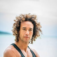 Triche dans Koh-Lanta : Laurent Maistret impacté et boycotté par une émission au dernier moment