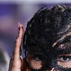Zendaya Coleman à la première du film "Spider-Man: No Way Home" à Los Angeles, le 13 décembre 2021.