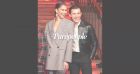 Zendaya se casse la figure à Rome : elle en pleure de rire !