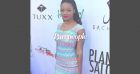 Jaida Benjamin portée disparue : la famille de l'actrice fait tout pour la retrouver