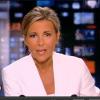 Claire Chazal 