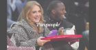 Adele amoureuse : apparition remarquée avec son compagnon Rich Paul, dans un look hors de prix